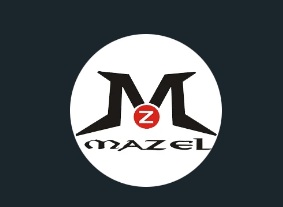MAZEL GOLF